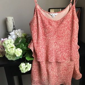 CAbi top sz M